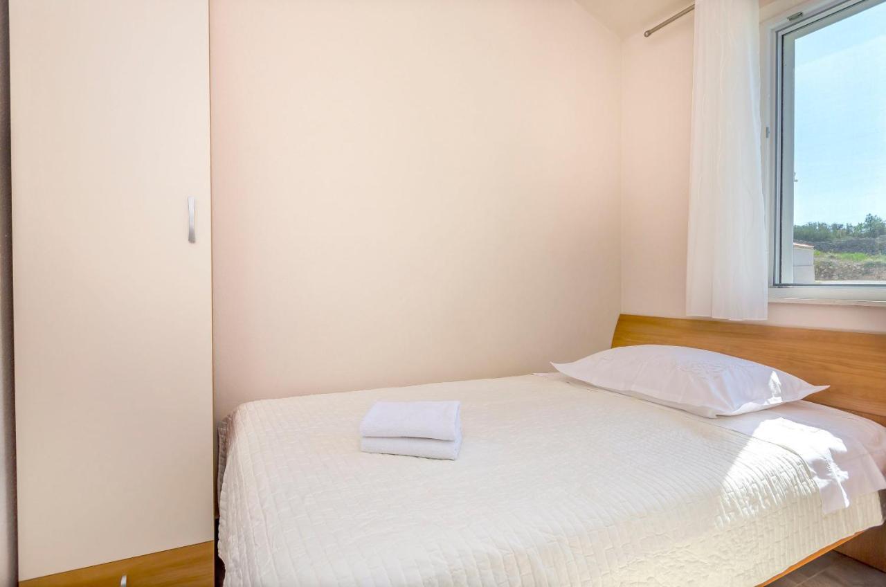 Apartments Katic Ražanj 외부 사진